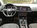 SEAT Ateca 1.5 TSI  Style 20.500 km  - 22.799 euro - 2023 Noir - thumbnail 5
