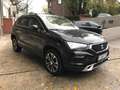 SEAT Ateca 1.5 TSI  Style 20.500 km  - 22.799 euro - 2023 Noir - thumbnail 20
