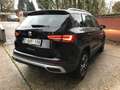 SEAT Ateca 1.5 TSI  Style 20.500 km  - 22.799 euro - 2023 Noir - thumbnail 2