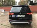 SEAT Ateca 1.5 TSI  Style 20.500 km  - 22.799 euro - 2023 Noir - thumbnail 18