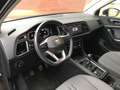SEAT Ateca 1.5 TSI  Style 20.500 km  - 22.799 euro - 2023 Noir - thumbnail 4