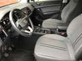 SEAT Ateca 1.5 TSI  Style 20.500 km  - 22.799 euro - 2023 Noir - thumbnail 15