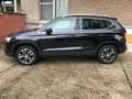 SEAT Ateca 1.5 TSI  Style 20.500 km  - 22.799 euro - 2023 Noir - thumbnail 3
