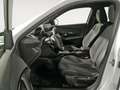 Peugeot 2008 Allure Blanc - thumbnail 9