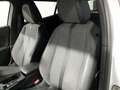 Peugeot 2008 Allure Blanc - thumbnail 20