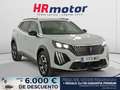 Peugeot 2008 Allure Blanc - thumbnail 1