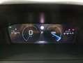 Peugeot 2008 Allure Blanc - thumbnail 14