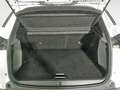 Peugeot 2008 Allure Blanc - thumbnail 12