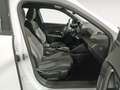 Peugeot 2008 Allure Blanc - thumbnail 11