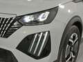 Peugeot 2008 Allure Blanc - thumbnail 21