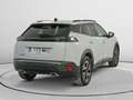 Peugeot 2008 Allure Blanc - thumbnail 2