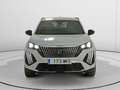 Peugeot 2008 Allure Blanc - thumbnail 5