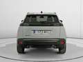 Peugeot 2008 Allure Blanc - thumbnail 3