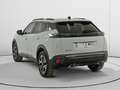 Peugeot 2008 Allure Blanc - thumbnail 4