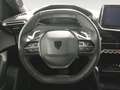 Peugeot 2008 Allure Blanc - thumbnail 8