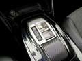 Peugeot 2008 Allure Blanc - thumbnail 13