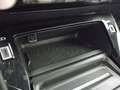 Peugeot 2008 Allure Blanc - thumbnail 19