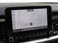 Kia Stonic 1.0 T-GDI Spirit NAVI SHZ AHK KLIMA LM BT Grau - thumbnail 8