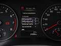Kia Stonic 1.0 T-GDI Spirit NAVI SHZ AHK KLIMA LM BT Grau - thumbnail 16