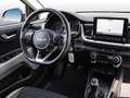 Kia Stonic 1.0 T-GDI Spirit NAVI SHZ AHK KLIMA LM BT Grau - thumbnail 5