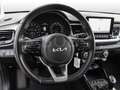 Kia Stonic 1.0 T-GDI Spirit NAVI SHZ AHK KLIMA LM BT Grau - thumbnail 6