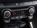 Kia Stonic 1.0 T-GDI Spirit NAVI SHZ AHK KLIMA LM BT Grau - thumbnail 17