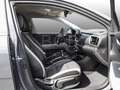 Kia Stonic 1.0 T-GDI Spirit NAVI SHZ AHK KLIMA LM BT Grau - thumbnail 4