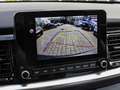 Kia Stonic 1.0 T-GDI Spirit NAVI SHZ AHK KLIMA LM BT Grau - thumbnail 15