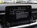 Kia Stonic 1.0 T-GDI Spirit NAVI SHZ AHK KLIMA LM BT Grau - thumbnail 14