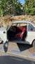 Lancia Fulvia 13S Argent - thumbnail 5