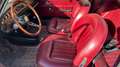 Lancia Fulvia 13S Argent - thumbnail 3