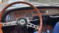 Lancia Fulvia 13S Argent - thumbnail 6