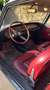 Lancia Fulvia 13S Argent - thumbnail 4