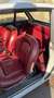 Lancia Fulvia 13S Argent - thumbnail 2