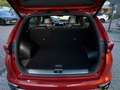 Kia Sportage GT-Line 1.6T-GDI DCT Pano Klimaaut Kamera el.Heckl Orange - thumbnail 16