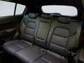 Kia Sportage GT-Line 1.6T-GDI DCT Pano Klimaaut Kamera el.Heckl Orange - thumbnail 13