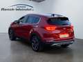 Kia Sportage GT-Line 1.6T-GDI DCT Pano Klimaaut Kamera el.Heckl Orange - thumbnail 3