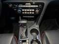 Kia Sportage GT-Line 1.6T-GDI DCT Pano Klimaaut Kamera el.Heckl Orange - thumbnail 11