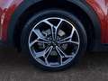 Kia Sportage GT-Line 1.6T-GDI DCT Pano Klimaaut Kamera el.Heckl Orange - thumbnail 14
