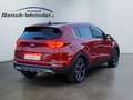 Kia Sportage GT-Line 1.6T-GDI DCT Pano Klimaaut Kamera el.Heckl Orange - thumbnail 5
