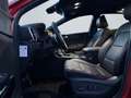 Kia Sportage GT-Line 1.6T-GDI DCT Pano Klimaaut Kamera el.Heckl Orange - thumbnail 9