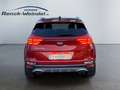 Kia Sportage GT-Line 1.6T-GDI DCT Pano Klimaaut Kamera el.Heckl Orange - thumbnail 4