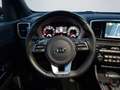Kia Sportage GT-Line 1.6T-GDI DCT Pano Klimaaut Kamera el.Heckl Orange - thumbnail 12