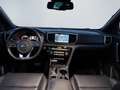 Kia Sportage GT-Line 1.6T-GDI DCT Pano Klimaaut Kamera el.Heckl Orange - thumbnail 10
