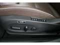 Opel Insignia 2.0 BENZINE AUTOMAAT *HEAD-UP DISPLAY*WINTERPACK*D Zwart - thumbnail 29