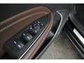 Opel Insignia 2.0 BENZINE AUTOMAAT *HEAD-UP DISPLAY*WINTERPACK*D Zwart - thumbnail 27