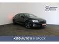 Opel Insignia 2.0 BENZINE AUTOMAAT *HEAD-UP DISPLAY*WINTERPACK*D Zwart - thumbnail 1