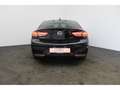 Opel Insignia 2.0 BENZINE AUTOMAAT *HEAD-UP DISPLAY*WINTERPACK*D Zwart - thumbnail 5