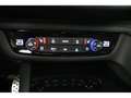 Opel Insignia 2.0 BENZINE AUTOMAAT *HEAD-UP DISPLAY*WINTERPACK*D Zwart - thumbnail 24