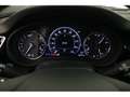 Opel Insignia 2.0 BENZINE AUTOMAAT *HEAD-UP DISPLAY*WINTERPACK*D Zwart - thumbnail 11